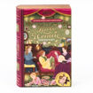 Picture of Great Books - Little Women Puzzle